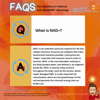 Essential Oils Skincare GIF by Jennifer Accomando