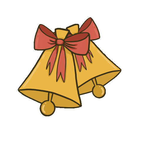 Christmas Gift Sticker