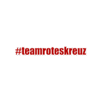Team Family Sticker by Rotes Kreuz Linz
