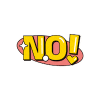 xarxavives no like catala vives Sticker