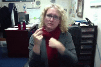 Asl Assess GIF