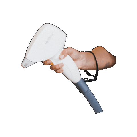 Sticker by dabalashchile