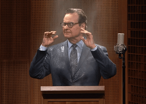 Jimmy Fallon Lol GIF by The Tonight Show Starring Jimmy Fallon