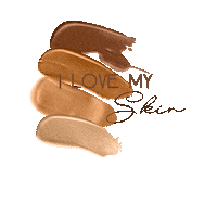 Skincare Skin Sticker by Blog & Beauty