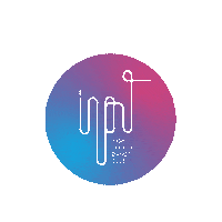 Electronic Music Party Sticker by Domix