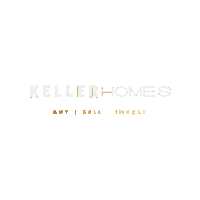 murraykellerhomes homes Keller kellerhomes Sticker