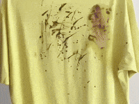 Water Tech GIF by GoGoNano