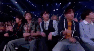 2018 bbmas GIF by Billboard Music Awards