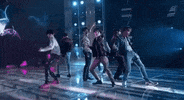 2018 Bbmas GIF by Billboard Music Awards