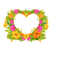 Motto Anne Sticker