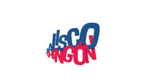 JaliscoChingon giphyupload jalisco tapatio noterajes Sticker