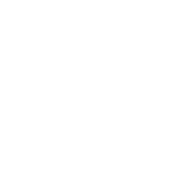 Mask Brand Sticker by Hi! Estudio