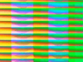 Video Art GIF by cskonopka