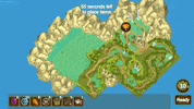 SeashellStudio  GIF