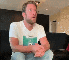 Anis Kbnoswag GIF by Barstool Sports