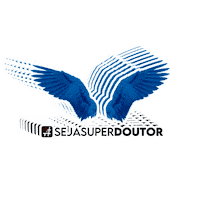doutorsolucoes conamod doutor soluções raphael tavares super doutores Sticker