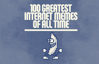 Time Lol GIF by Complex