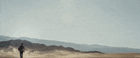 dead air motorcycle GIF by Blessthefall