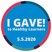 healthylearners healthylearners palmettogivingday midlandsgives GIF