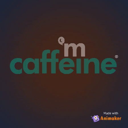 mcaffeine  GIF