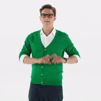 Air_Bank happy laska srdce send love GIF
