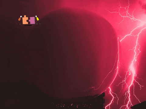 Germany Wow GIF by FranchiseCHECK.de