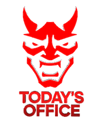 rawwghstudio rawwghtodaysoffice Sticker by Rawwgh