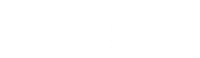Post Nouveau Sticker