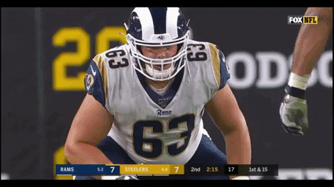 ebkortz giphyupload GIF