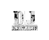 Erlangen Sticker by DJ Keibach