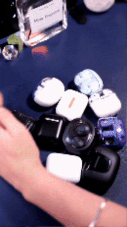 mriganksingh43f31aae9cf04e39bef29ad3bd7c6b6a giphygifmaker GIF