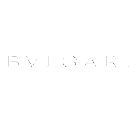 Bulgariroma Sticker by BVLGARI