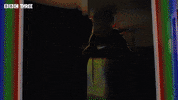 Rap Game Rappers GIF by BBC Three