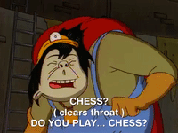 heyarnold nicksplat hey arnold GIF