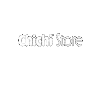 Chichi2025 Sticker by Chichi Curacao