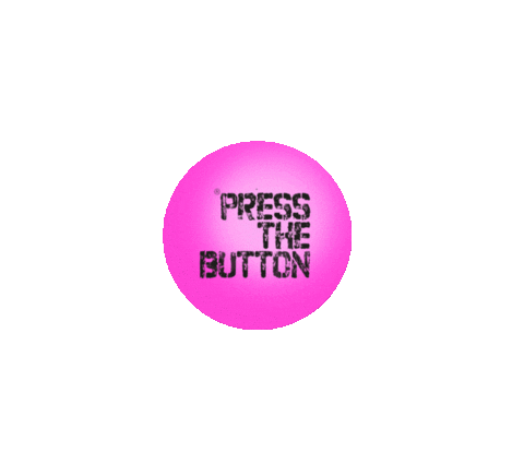 wels pressthebuttonphotoshooting Sticker by PRESS THE BUTTON