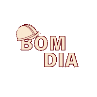 Daniele_garibald daniele daniele garibaldi dg arquitetura danielegaribaldi Sticker