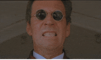 part king GIF