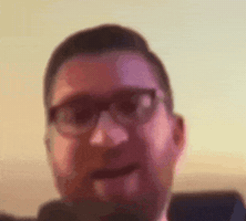 Top 5 Tongue Out GIF