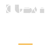 Open Mic Tuesdays Sticker by Dubai Music