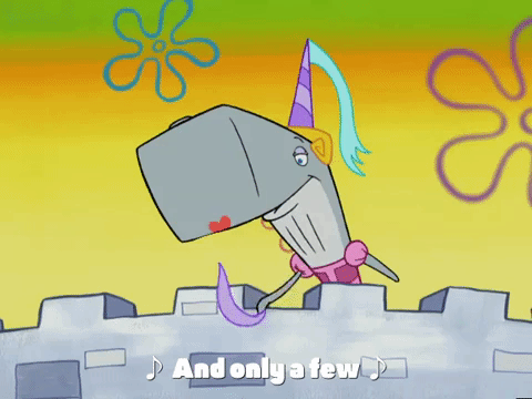 season 4 episode 6 GIF by SpongeBob SquarePants