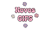 Maricriativos Sticker