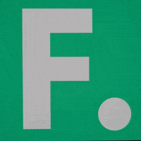 Animation Board Game GIF by Flocksy