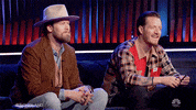 Songland Feeling It GIF by NBC