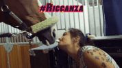 mtv GIF by MTV-Italia