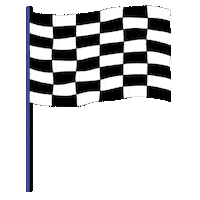 Ferdinand Habsburg Flag Sticker by Fhabsburg