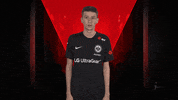 Come On Please GIF by Bundesliga