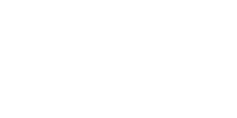 New Post Sticker by ekdesign