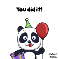 Work Good Job GIF by VeeFriends