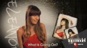 bntm GIF by Lifetime Telly
